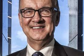 Queen's Birthday honours: full list