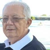 Napoles Family Obituaries