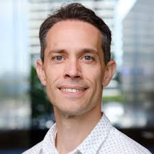 Sponsored speakers Archives