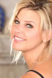 Amy Bridge herec/herečka • Filmožrouti.cz