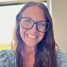 Sara Schaeffer Email & Phone Number