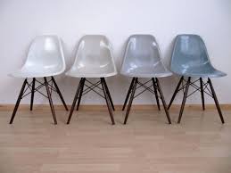 Love Vitra Eames Stuhl Stuhle Mobel Furniture