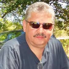 Keep me warm...😁👍