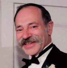 Remick & Gendron Funeral Home & Crematory