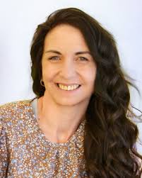 Find Marriage Counselling and Therapists in Rangiora, CA