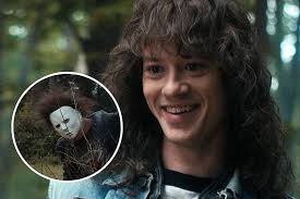 Could Eddie Munson Come Back for 'Stranger Things' Season 5?