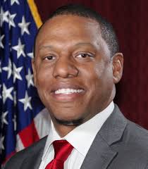 Huntsville Center awarded Army Safety Star Story