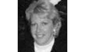 Karen Murczkiewicz Obituary (1953