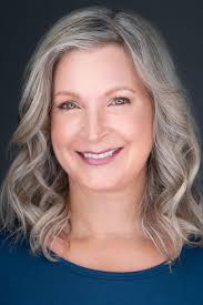 My Office's Listings