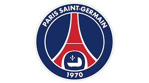 Polish your personal project or design with these psg transparent png images, make it even more personalized and more attractive. Psg Logo Symbol History Png 3840 2160