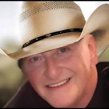 What is happening to the old Stanfield's in Rogersville?