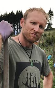 Joining to protect environments