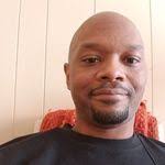 Terry Philmon's Instagram, Twitter & Facebook