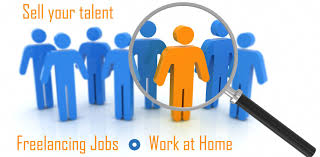 Info Lowongan Kerja Part Time Sabtu Minggu Yang Dapat Anda Lakukan Desarrollo Organizacional Buscador De Empleo Rr Hh