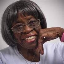 Delia Smith Obituary