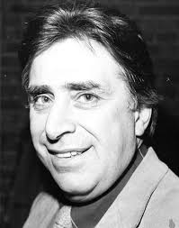 Gary Rissling : Former Baltimore Skipjack