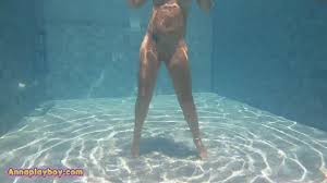 Annaplayboy chaturbate 44572