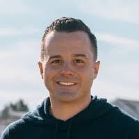 Chad Busha's Instagram, Twitter & Facebook