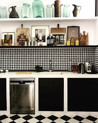 With kaboodle, you can get the designer look without the designer price tag. 20 Gorgeous Galley Kitchen Design Ideas