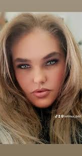 Corey Mcdonnell's Instagram, Twitter & Facebook