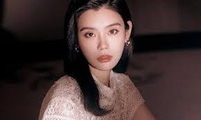 Asia's wealthiest billionaire Ambani's in-laws are elite players in India's  economic field