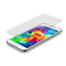 Tempered Glass for Pantech Flex P8010 ...