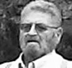 Michael Leech Obituary (1943