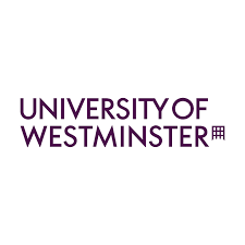 University of Westminster, London