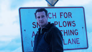 Discover its actor ranked by popularity, see when it released, view trivia, and more. Cold Pursuit Movie Trailer Star Cast Release Date Paytm Com