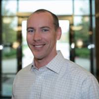 200+ "Appling" profiles