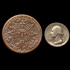 Image result for Aztec Copper 1972 Kelvinator