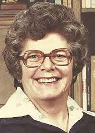 Annual Report of the Town Gilford New Hampshire