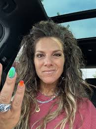 Why HBO should not change its logo