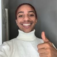 Gail Ackalitis's Instagram, Twitter & Facebook