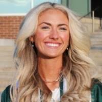 40+ "Hallie Anderson" profiles