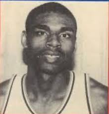 Bruce Douglas' achievement in Illinois high school basketball