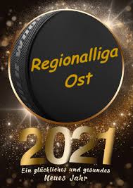 Check spelling or type a new query. Regionalliga Ost Startseite Facebook