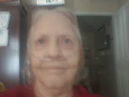 Have been looking at this photo asking my so many questions but with no  answers. Was this a normal death?