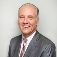 automotiveindustry #training #career #finance