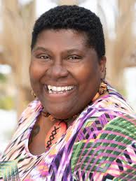 Join us in celebrating the success stories of our members, small business  owners, and entrepreneurs. We are dedicated to empowering businesses,  transforming communities, and changing lives. Become a Corporate Partner,  today! 📽️