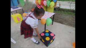 Ver más ideas sobre actividades, actividades preescolar matematicas, actividades para preescolar. Feria De Matematicas Youtube