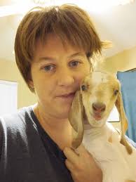 Being up right now is crazy asl gm doe!!!! Why yall up ⬆️