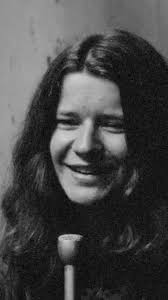 Groovy Places to Play: Discover Fun Activities