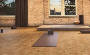 We offer a wide variety of decorative cork flooring tile options that can be easily crafted into any design you. Granorte Naturals Floated Cork Floors Pre Finished Engineered Cork Planks Best Price Ukflooringsale Co Uk