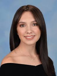 These high school seniors are the 2021 Pathfinder Awards winners