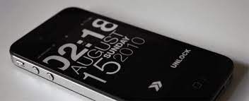 Jailbreak Para El Iphone Guias Y Manuales Paso A Paso Actualidad Iphone