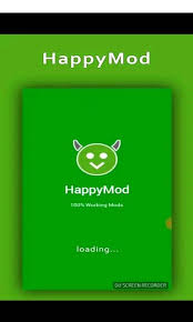Happymod For Android Apk Download