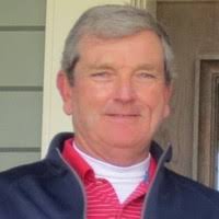 Harold Knight Email & Phone Number