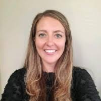 10+ "Settar" profiles