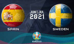 Jun 02, 2021 · αυστραλια, ισπανια και σουηδια μεταξυ των χωρων που ανακοινωνουν νεες δωρεες προς τον μηχανισμο διαμοιρασμου εμβολιων covax Live Streaming Ispania Soyhdia 22 00 Fosonline